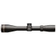 Оптичний Приціл LEUPOLD VX-Freedom AR 3-9x40 (1 inch) 223 Mil/Mil TMR