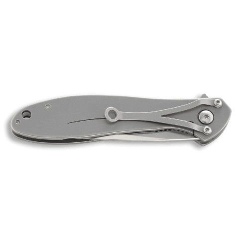 Ніж CRKT 