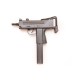Пневматический пистолет SAS MAC-11 (UZI)