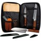 Набор для пикника GSI Rakau Knife Set