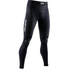 Invent 4.0 Running Speed Pants Men