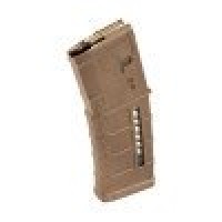Магазин MAGPUL PMAG 30 AR / M4 GEN M2 MOE 5.56X45