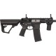 Винтовка страйкбольная Evolution Recon 3.0 Viper XS AEG 6 мм Black