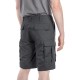 Шорты Pentagon BDU Short Pants 42 Cinder Grey
