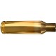 Гильза Lapua кал. 6,5x47 Lapua