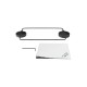 Приціл оптичний Vector Optics Matiz 2-7x32 (25,4 мм) MOA SFP