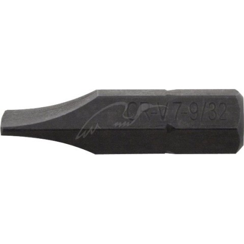 Набор бит SOG Hex Bit Kit