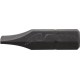 Набор бит SOG Hex Bit Kit