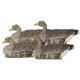 Чучела гуся GHG Greenhead Pro-Grade XD Specklebelly Floaters