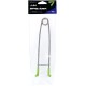 Зевник Select Jaw Spreader 18cm