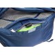 Рюкзак Skif Outdoor Camper 35 Dark blue