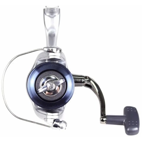Катушка Shimano Nexave 4000 FE HG 3+1BB