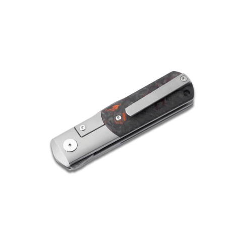 Ніж Boker 