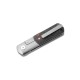 Ніж Boker 