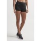 Charge Hotpant Tights Woman