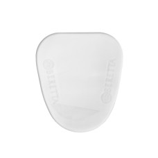 Гребень-протектор Beretta Gel-Tek 6mm silicon