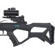 Арбалет Man Kung XB25 Specter Рекурсивный, винт. типа ц:black