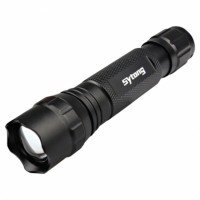 Інфрачервоний ліхтар Sytong 940