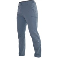 Брюки Fahrenheit Solar Guard Hiking UPF 50+ 30/32 graphite