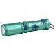 Фонарь-брелок Olight I3E EOS, summer palm