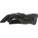 Перчатки Mechanix Original M Black