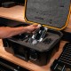 Work Sharp Точилка механічна Professional Precision Adjust Elite Knife Sharpener