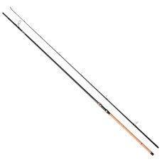 Удилище карповое Prologic C1 Avenger Old Skool 12'/3.60m 3.5lbs - 2sec.