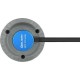 Фонарь кемпинговый Olight Olantern Mini Grey
