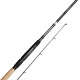 Спиннинг Savage Gear SG2 Shore Game 9’/2.74m 7-24g