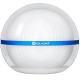Фонарь кемпинговый Olight Sphere Blue
