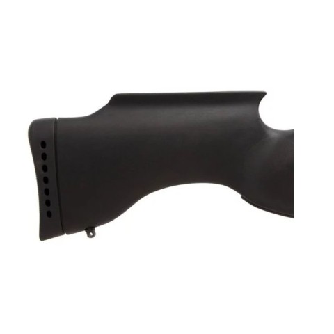Пневматична гвинтівка Gamo Dynamax PCP кал.4,5