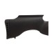 Пневматична гвинтівка Gamo Dynamax PCP кал.4,5