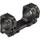 Моноблок Spuhr SP-4901C Gen3, Ø34 H30mm/1,18