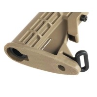 АК-47 / АК-74 Приклад  Sand Tapco
