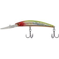 Воблер Select Diver 130F 130mm 24.0g #33 (max 8.0m)