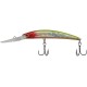 Воблер Select Diver 130F 130mm 24.0g #33 (max 8.0m)