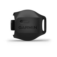 Датчик скорости Garmin Speed Sensor 2
