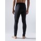 Core Warm Baselayer Set Man