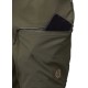 Брюки Chevalier Spey Stretch Pants Men 56 Tobacco Green