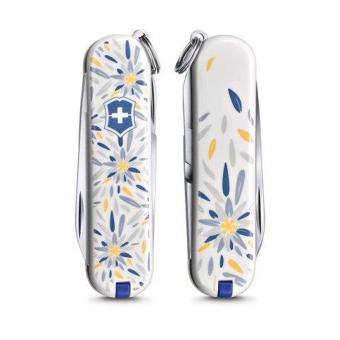 Ніж Victorinox Сlassic LE 