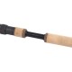 Удилище карповое Shimano Tribal Carp TX-9B 13'/3.96m 3.50lbs+ - 2sec.