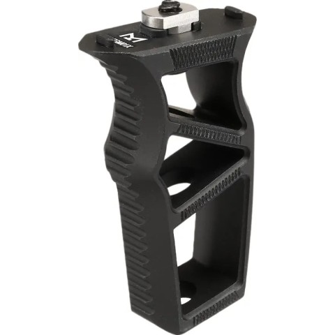 Упор Leapers Ultra Slim, M-LOK, Aluminum ц:matt black