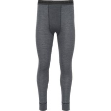 Кальсони Thermowave Merino Warm Active XL сірий