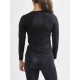 ADV Essence LS Tee Women