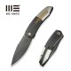 Ніж складаний Weknife Sine Wave WE23069B-3