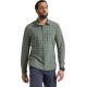 Рубашкa Montura Cedro Shirt M Verde Salvia