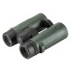 Бінокль SIGETA Imperial 10x42 Green