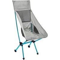 Стiлець розкладний SKIF Outdoor Catcher S