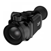 Тепловізійний приціл ThermEye Vidar 335