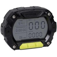 Лічильник риби Matrix Digital Clicker Pro